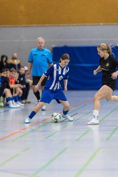 Bild 105 - wBJ Futsalmeisterschaft Vorrunde